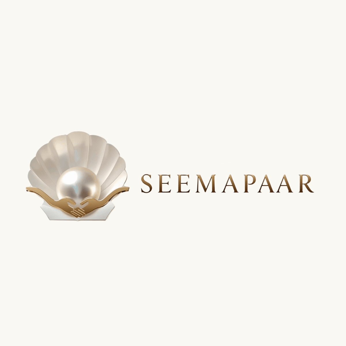 SEEMAPAR