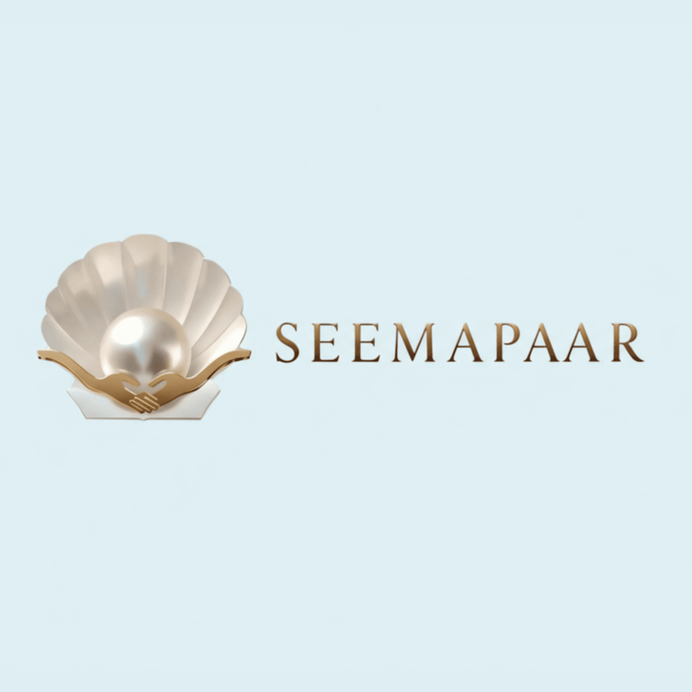 インドの新しい電子入国カード(10月1日より義務化)