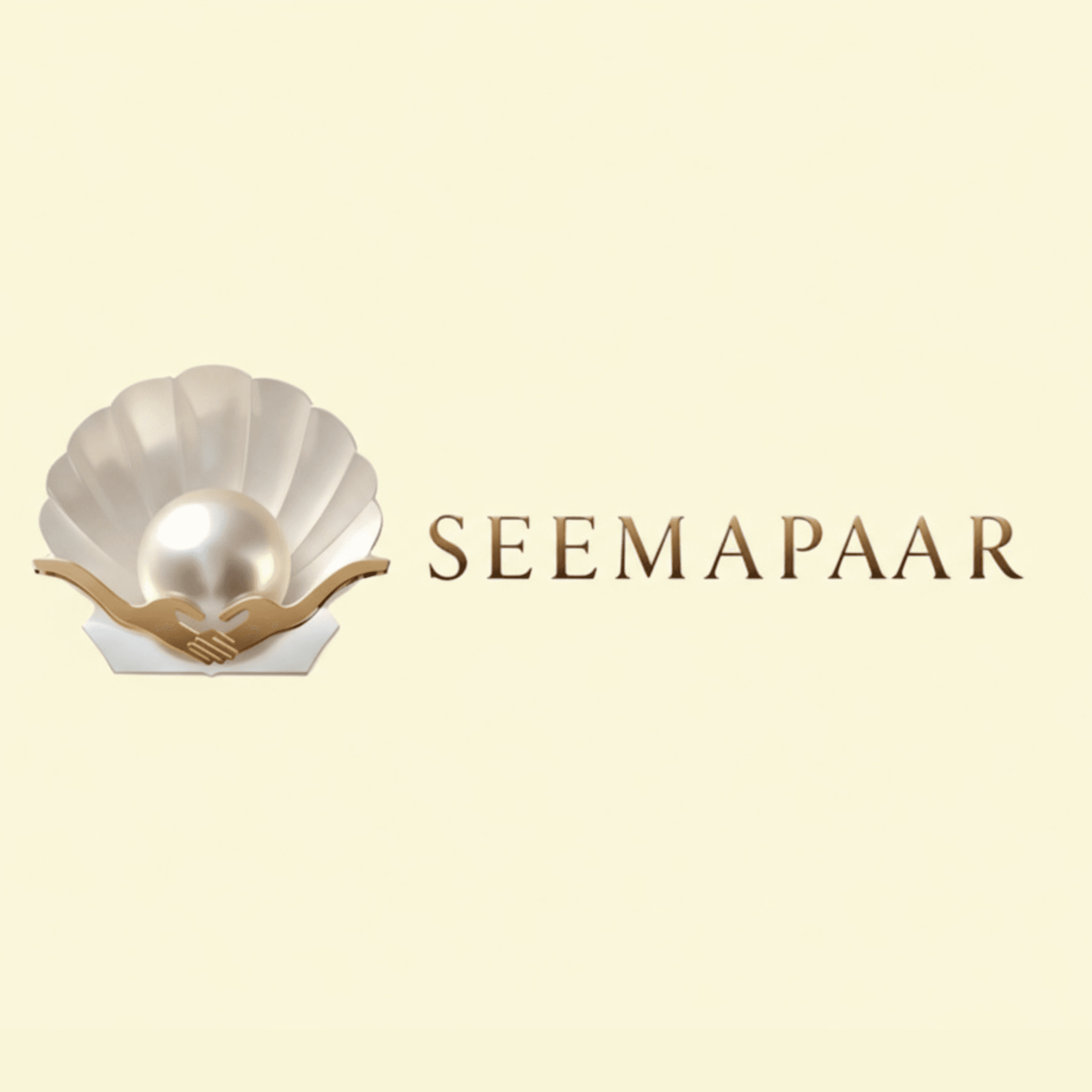 収益性の高いインドの旅行代理店の買収